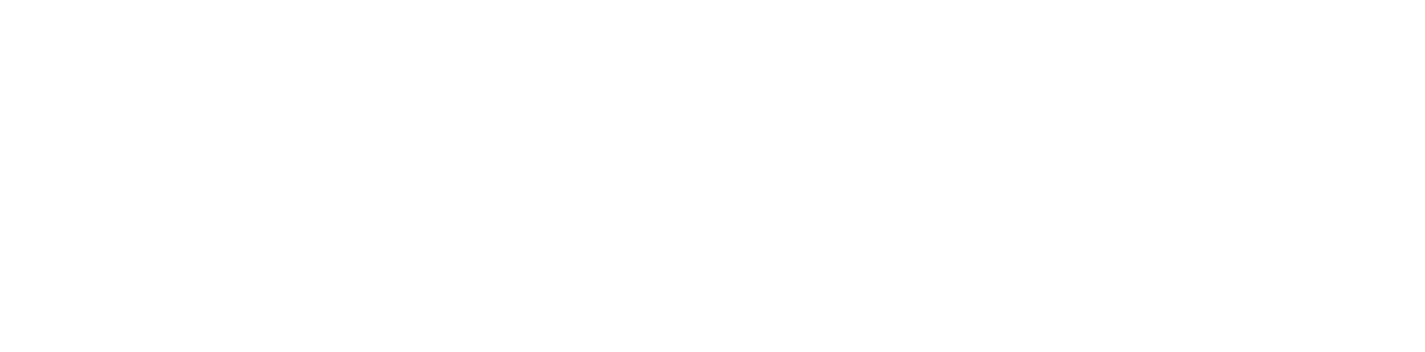 HaveTap Logo